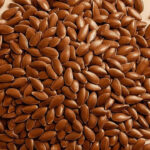 Why these tiny seeds deserve a place in your daily diet