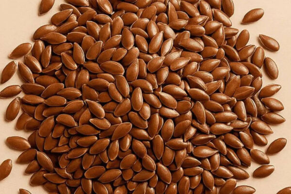 Why these tiny seeds deserve a place in your daily diet