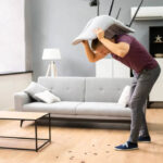 The 5 dirtiest things in your house aren’t where you think
