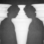 What you spot first reveals your hidden personality traits