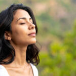 End your day on a calmer note with these 5 simple evening rituals