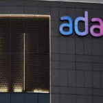 US judge dismisses criminal case against Gautam Adani