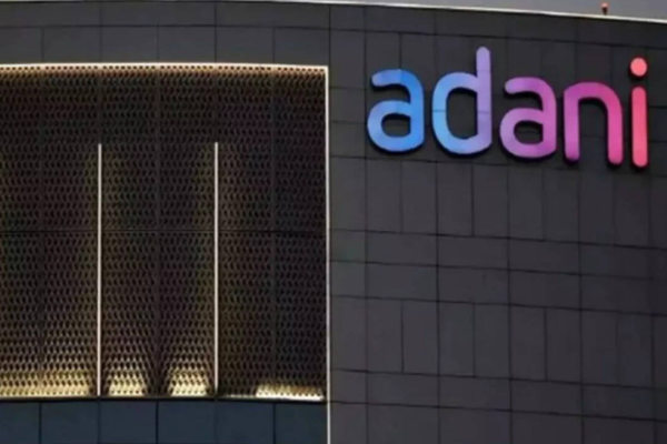 US judge dismisses criminal case against Gautam Adani