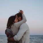 7 signs the chemistry is real, but the relationship may not work