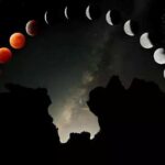 Solar Eclipse 2026 Live Updates: Surya Grahan Date, Time, Sutak Kaal and Its visibility in India