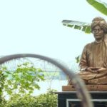 5 life lessons by Swami Vivekanand every student must know