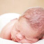 10 baby names that represent the power and might of Lord Shiva