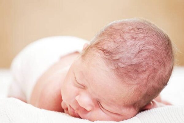 10 baby names that represent the power and might of Lord Shiva