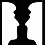 What you see first reveals your hidden personality type