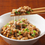 10 most hated foods in the world and why people can’t stand them