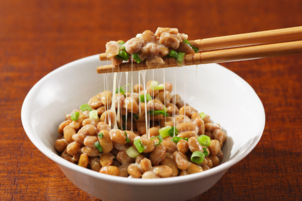 10 most hated foods in the world and why people can’t stand them