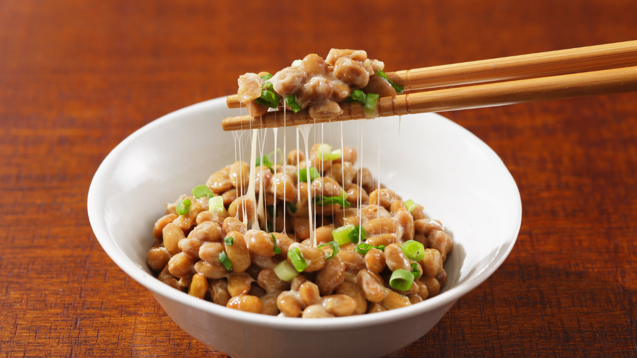 10 most hated foods in the world and why people can’t stand them