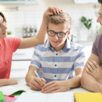 Want a better relationship with your parents? 8 simple tips every teenager should try