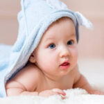 10 baby names inspired by the “first light of dawn”