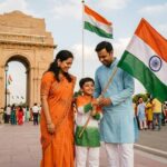 7 life lessons every parent should teach their child this Independence Day