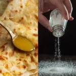 7 Indian foods that became symbols of resistance during the freedom struggle