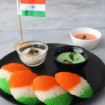 10 naturally tricolour Indian foods to make this Independence Day