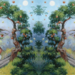 What you see first reveals your most irritating personality trait
