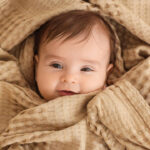 10 baby girl names inspired by ancient flowers