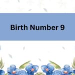 How to remove Rahu's negative energy according to your birth date