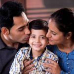 4 things every Indian mother can normalise at home to help change society