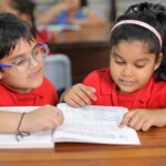 From books to conversations, give them what money can’t buy
