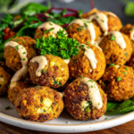 10 vegetarian dishes from around the world that Indians will genuinely love
