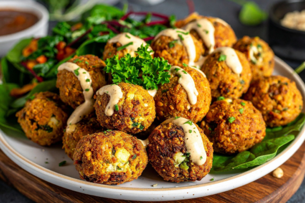10 vegetarian dishes from around the world that Indians will genuinely love