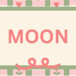 9 Simple daily remedies to enhance the power of your planets