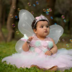 10 baby girl names drawn from ancient texts and mythologies associated with wisdom