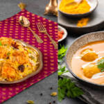 16 Indian vegetarian dishes so hearty you won’t miss meat