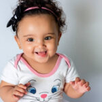10 baby girl names that feel effortlessly elegant and modern