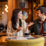 5 tips to improve your communication skills