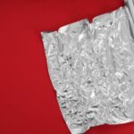 5 smart ways to use aluminium foil while travelling