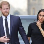 Prince Harry and Meghan moving back to Britain? Inside the Sussexes’ journey from ‘Megxit’ to their reported U-turn to UK after ‘American Dream’