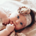 10 enchanting baby girl names inspired by fantasy, mythology and folklore