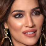 5 best hair colours for Indian skin tones that instantly brighten your look