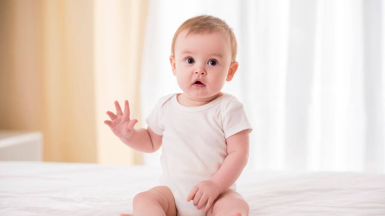10 baby boy names inspired by wisdom, knowledge and intelligence