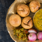 10 famous foods that became popular when people had very little money