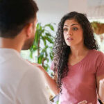 5 signs you have a TOXIC wife