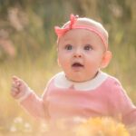 10 beautiful baby girl names that capture a sense of wonder