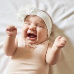 10 baby girl names that sound modern but have ancient roots