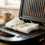 3 smart ways to clean it