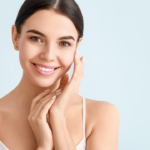What is skin cycling: Trend or science?