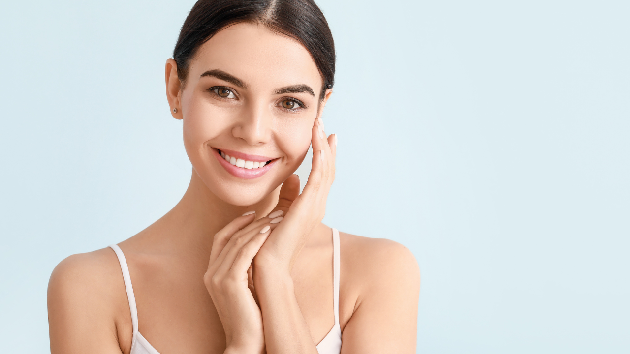 What is skin cycling: Trend or science?