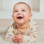 10 baby boy names with powerful meanings and fascinating ancient roots