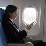 Flying soon? 5 things you should never do on a flight
