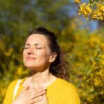 Life didn't go as planned? 5 things to remember when everything feels uncertain