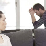 7 ‘interferences’ that can silently kill a marriage, from over-involved families and demanding careers to phones, money and the past