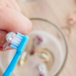 7 places this tiny tool can reach